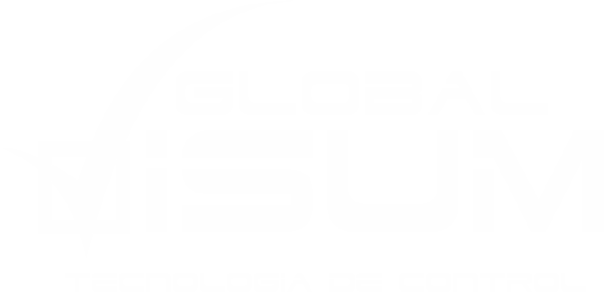 Global Visum - Micronauta - Megabus - Boletera Electrónica con GPS